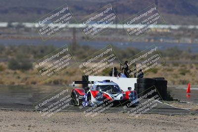 media/Feb-18-2023-Nasa (Sat) [[a425b651cb]]/WERC-SERC/Qualifying/